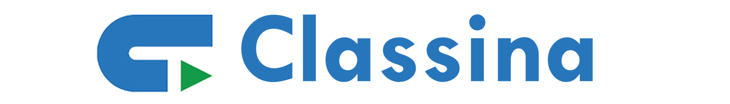 Classina – Classina